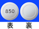 ロスーゼット配合錠HD