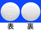 リバゼブ配合錠LD