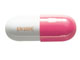 ユベラNカプセル100mg