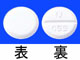 ミグシス錠5mg