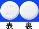 ケアロードLA錠60μg