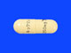 キックリンカプセル250mg