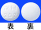クロフェドリンS配合錠