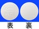 ラックビー錠