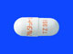 アルタットカプセル37.5mg
