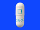 ウルグートカプセル200mg