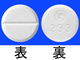 ガスロンN錠4mg
