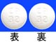 プロマックD錠75