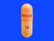 リパクレオンカプセル150mg