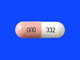 イメンドカプセル125mg