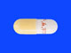 エボザックカプセル30mg