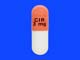 ゼンタコートカプセル3mg