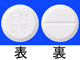レナデックス錠4mg