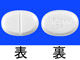 メドロール錠4mg