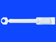 ワンクリノン腟用ゲル90mg