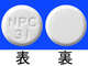 ルナベル配合錠LD