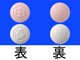 ヤーズ配合錠