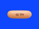 ザガーロカプセル0.1mg
