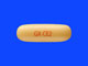 アボルブカプセル0.5mg