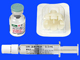 レベスティブ皮下注用3.8mg