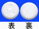 フリバスOD錠25mg
