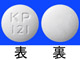 ウリトスOD錠0.1mg