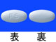 トビエース錠4mg