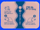 ナボールテープ15mg