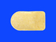 オキシテトラコーン歯科用挿入剤5mg