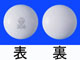 5mgアリナミンF糖衣錠