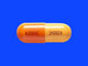 ケイツーカプセル5mg