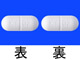 グルコンサンK錠5mEq