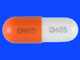 トランサミンカプセル250mg