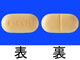 リクシアナ錠60mg