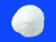 イグザレルトドライシロップ小児用103.4mg