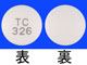 ネオファーゲンC配合錠