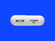 ニシスタゴンカプセル150mg