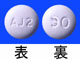 ファスティック錠30