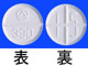 アクトス錠15
