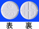 アクトス錠15