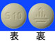 ジャディアンス錠10mg