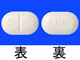 メタクト配合錠LD