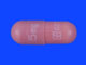 プログラフカプセル5mg