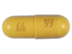 リウマトレックスカプセル2mg