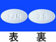 ボナロン錠35mg