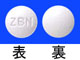 アラバ錠10mg