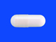 ジアゾキシドカプセル25mg「OP」