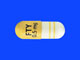 ジレニアカプセル0.5mg