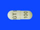 ブレーザベスカプセル100mg