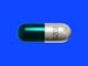 サデルガカプセル100mg